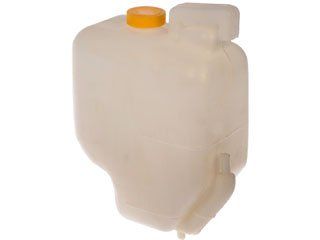 1999, 1998, 1997, 1996, 1995 Nissan Maxima Engine Coolant Reservoir