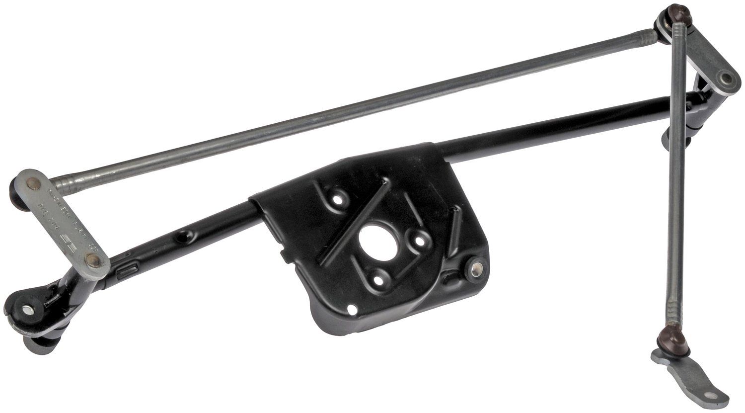 2010, 2009, 2008 Ford Explorer Wiper Linkage