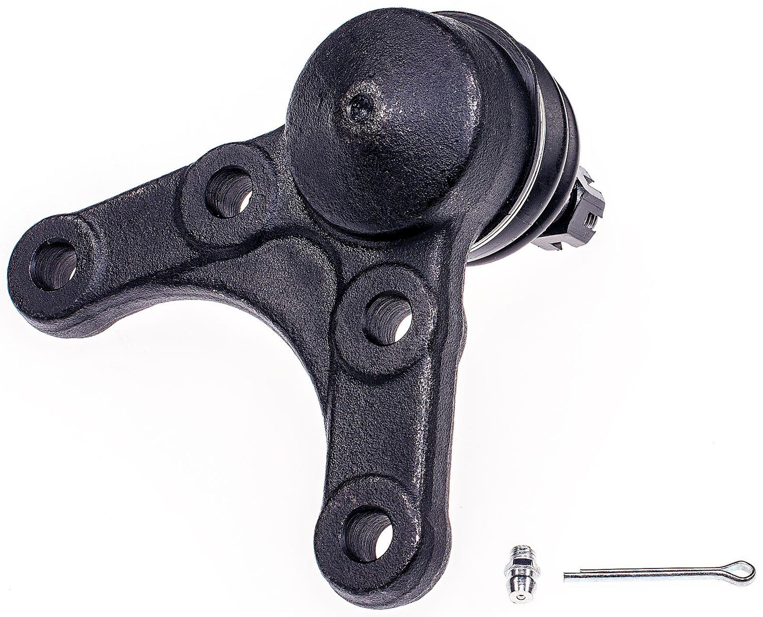 1984, 1983, 1982, 1981 Mazda B2000 Suspension Ball Joint