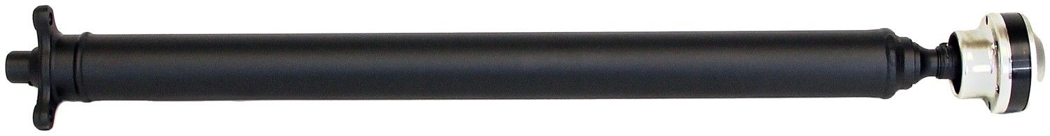 2009, 2008, 2007, 2006 Pontiac Solstice Drive Shaft