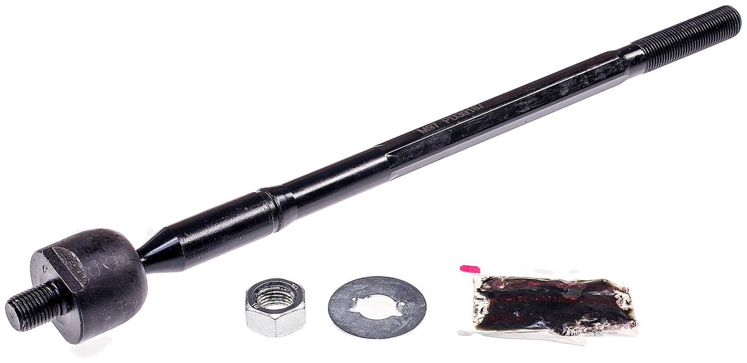 2003, 2002, 2001, 2000, 1999 Lexus RX300 Steering Tie Rod End
