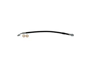 2014, 2013, 2012, 2011 Ford Edge Brake Hydraulic Hose