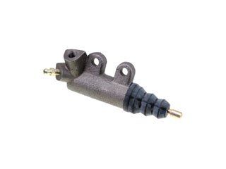 1991, 1990 Lexus ES250 Clutch Slave Cylinder