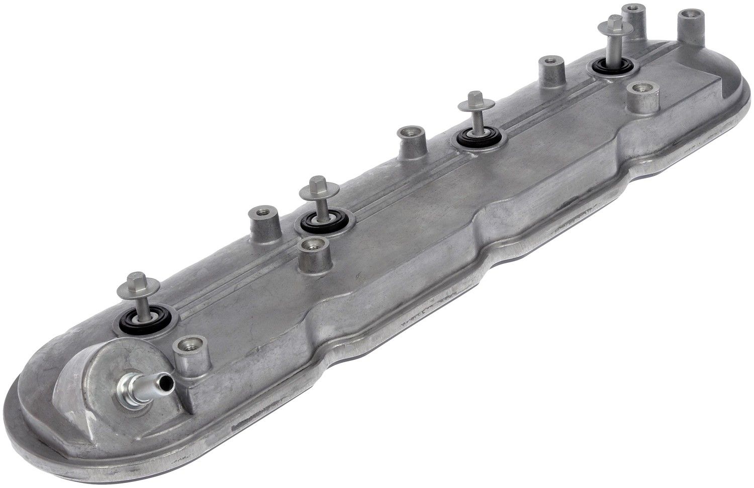 2009 Pontiac G8 Engine Valve Cover Dorman