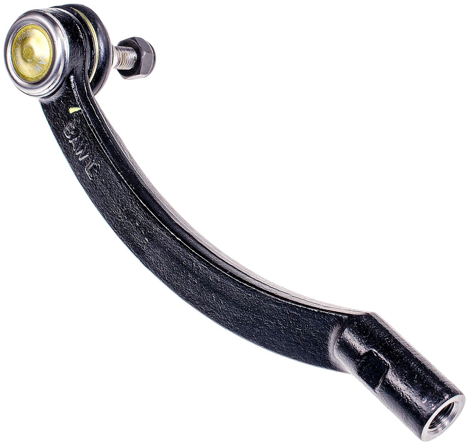 2003, 2002 Mini Cooper Steering Tie Rod End