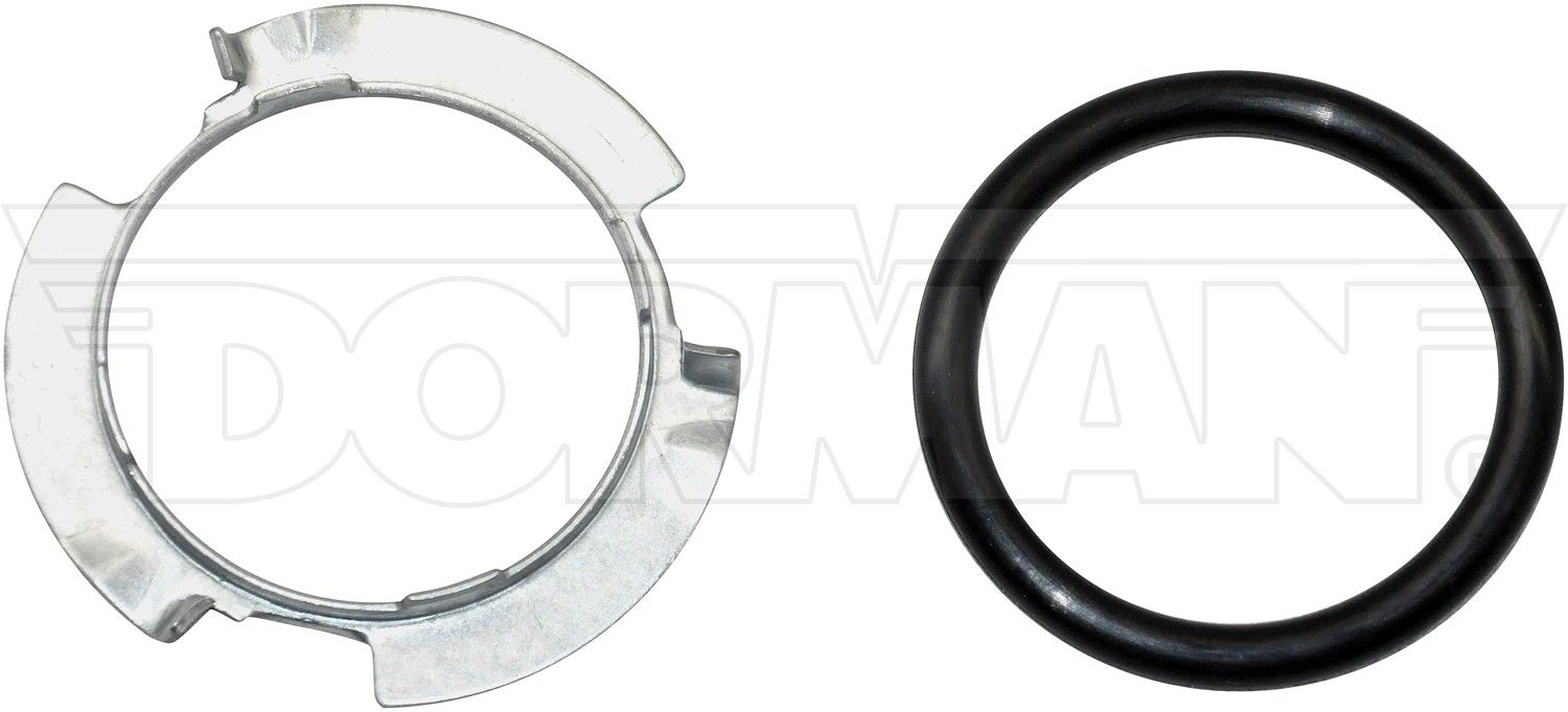 1979, 1978, 1977, 1976, 1975, 1974 Chevrolet Camaro Fuel Tank Sending Unit Lock Ring