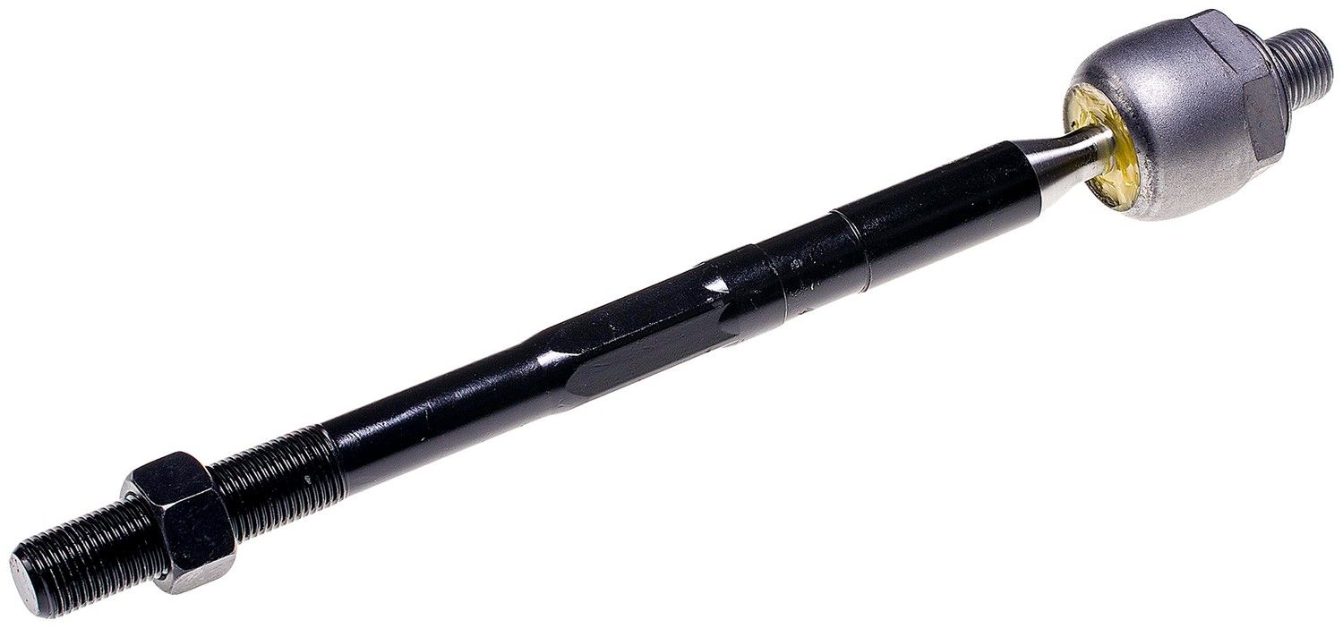 2012, 2011, 2010, 2009, 2008, 2007 GMC Canyon Steering Tie Rod End