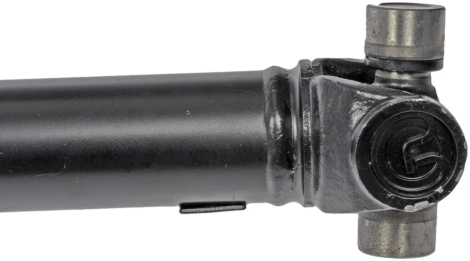 2005, 2004, 2003, 2002 Ford Explorer Drive Shaft
