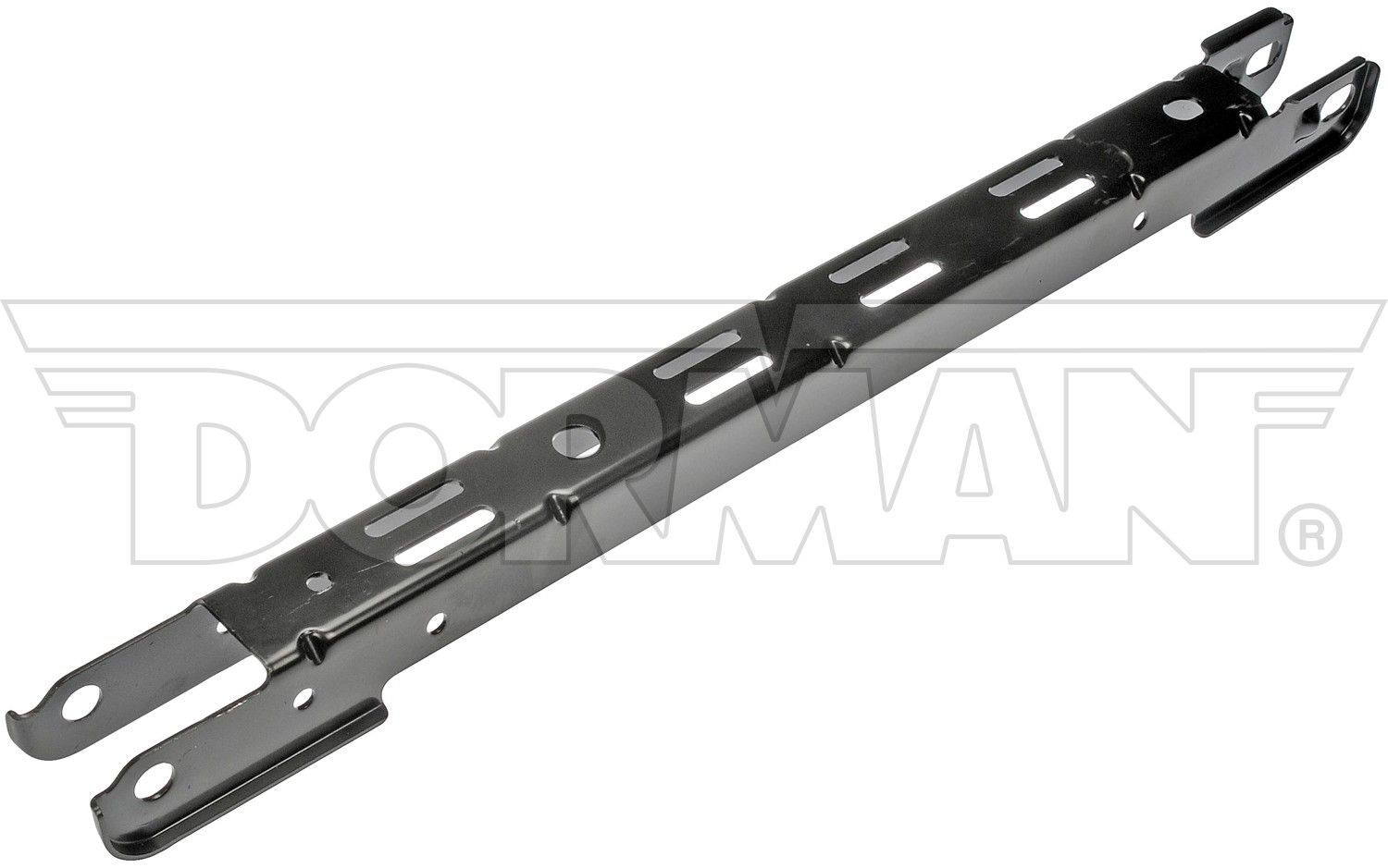 2007, 2006, 2005 Ford Freestyle Hundred Lateral Arm