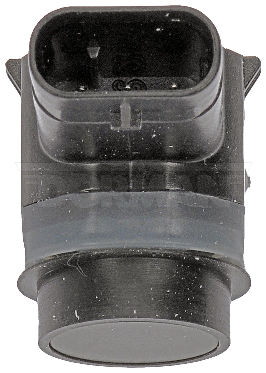 2015, 2014, 2013, 2012, 2011, 2010, 2009, 2008, 2007 Volvo S80 Parking Aid Sensor