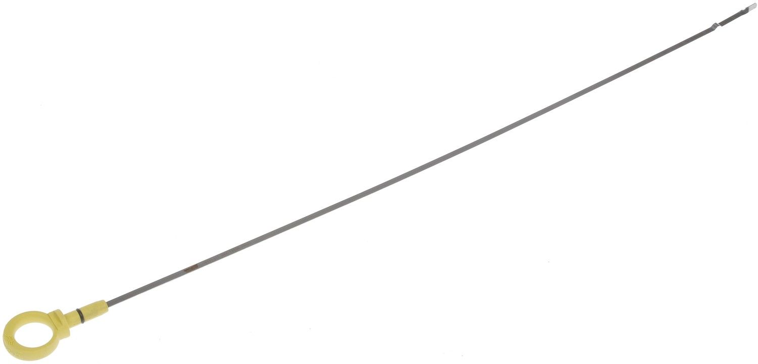 2005, 2004, 2003, 2002, 2001, 2000, 1999, 1998, 1997 Dodge Caravan Voyager Engine Oil Dipstick