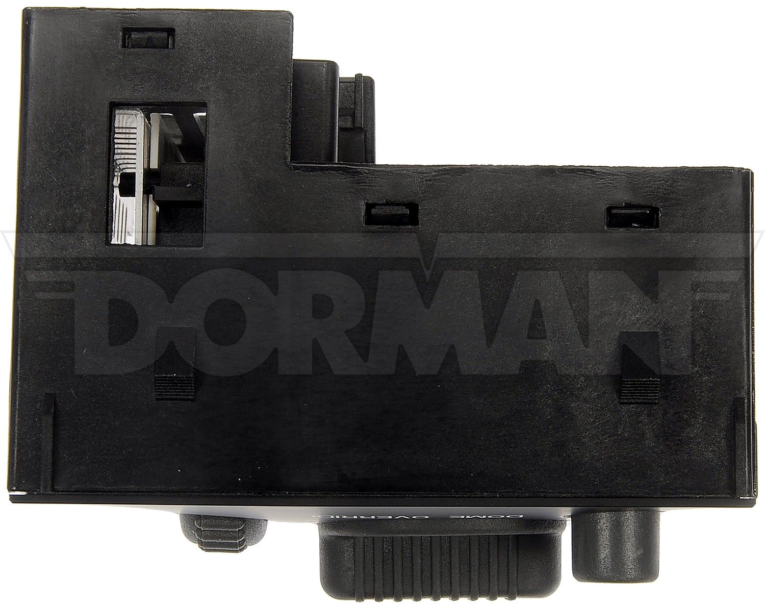 Headlight Switch