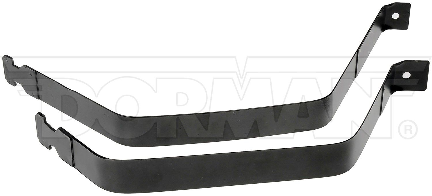 2003, 2002, 2001, 2000, 1999, 1998, 1997 Ford F-150 Fuel Tank Strap