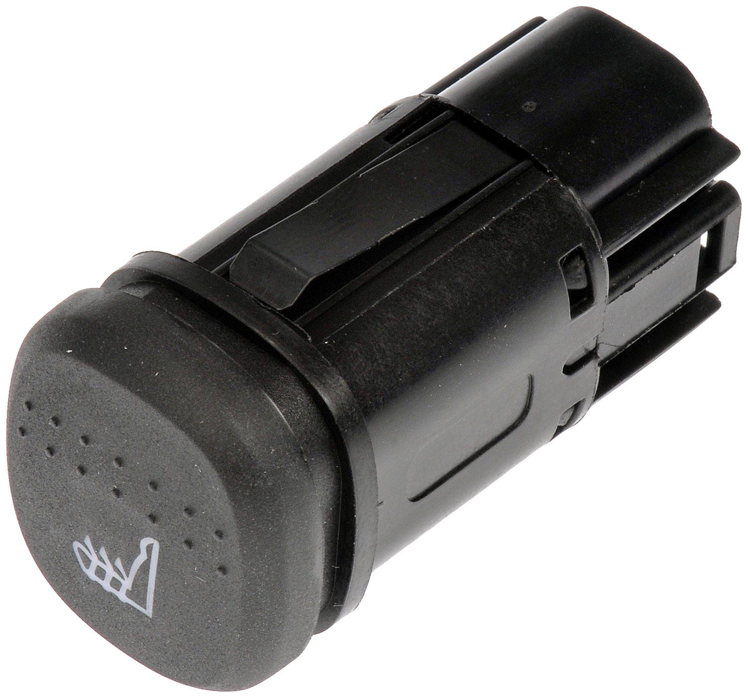 2005, 2004 Ford Explorer Seat Heater Switch