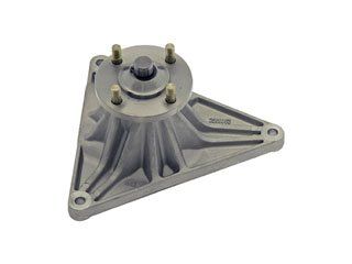 1997, 1996, 1995, 1994 Isuzu Rodeo Engine Cooling Fan Pulley Bracket
