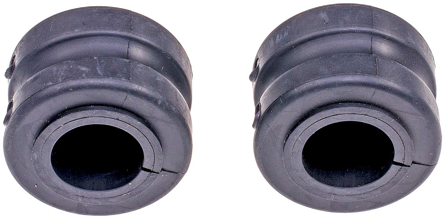2005, 2004, 2003, 2002, 2001, 2000, 1999, 1998, 1997, 1996, 1995 Dodge Neon Suspension Stabilizer Bar Bushing Kit