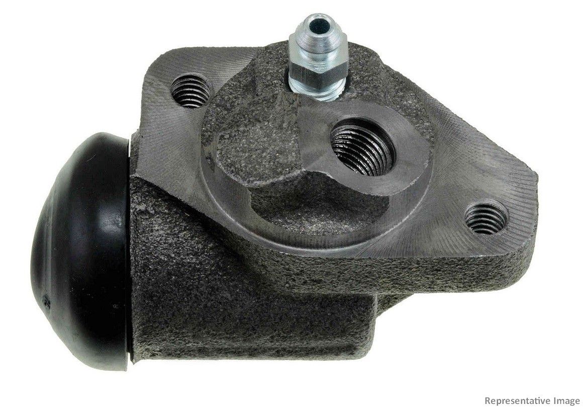 2018, 2017, 2016, 2015, 2014, 2013, 2012 Ford Focus Drum Brake Wheel Cylinder