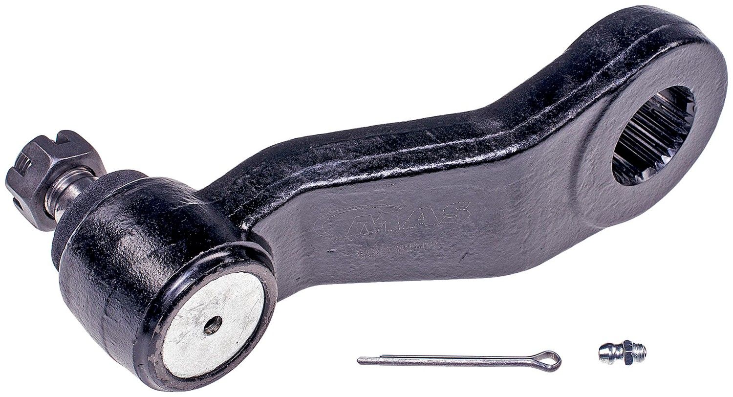 1972, 1971, 1970 GMC Jimmy Steering Pitman Arm