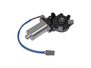 2003, 2002, 2001 Ford Lobo Window Motor