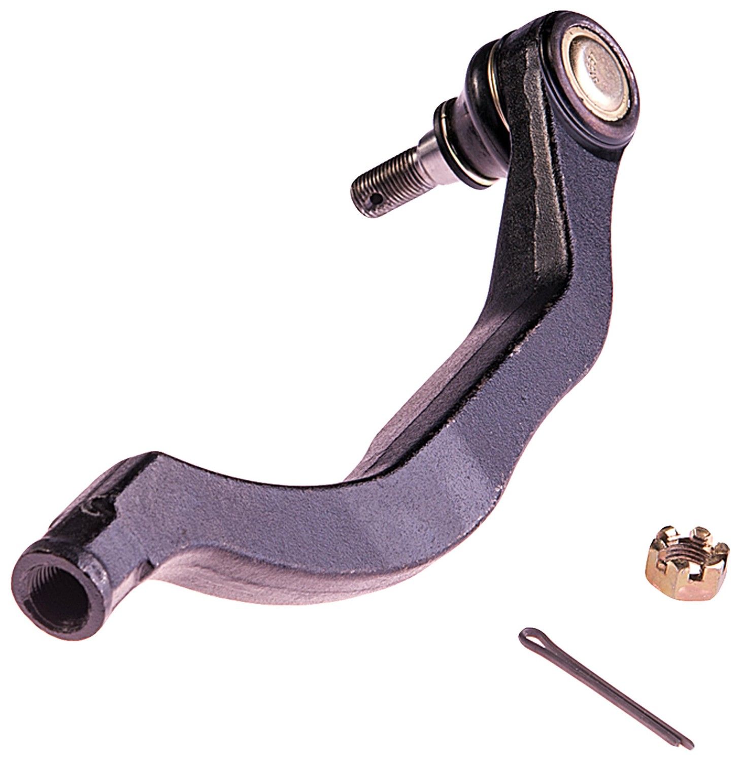 2004, 2003, 2002, 2001, 2000, 1999, 1998, 1997, 1996 Acura RL Steering Tie Rod End