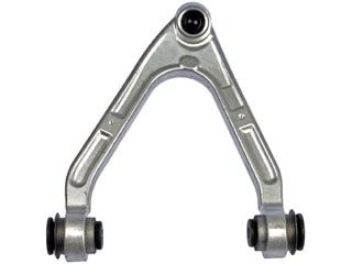 2010, 2009 Hummer H3T Suspension Control Arm and Ball Joint Assembly