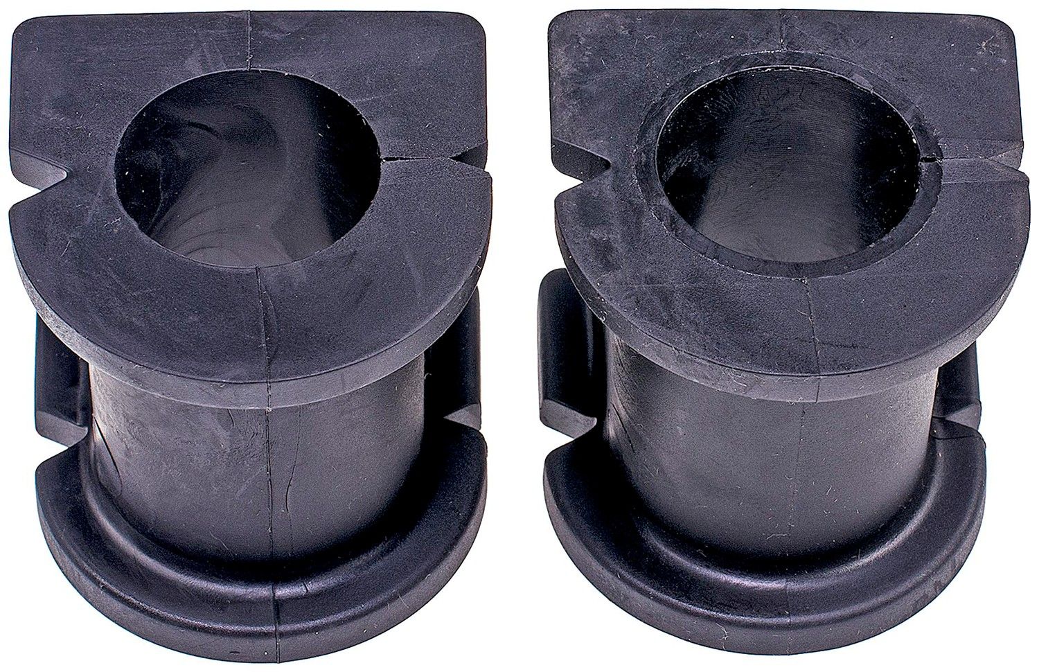 2009, 2008, 2007, 2006, 2005, 2004, 2003 Lexus GX470 Suspension Stabilizer Bar Bushing Kit