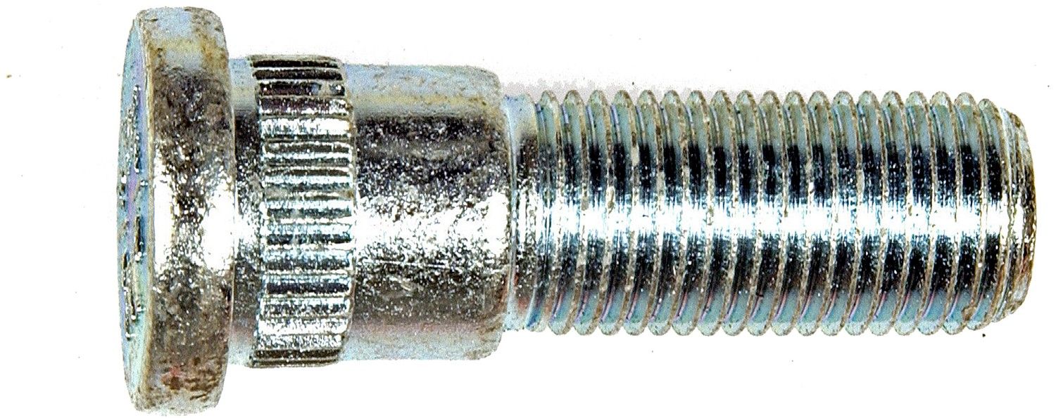 1999, 1998, 1997, 1996, 1995, 1994, 1993, 1992, 1991, 1990 Jeep Cherokee Eagle Wheel Lug Stud