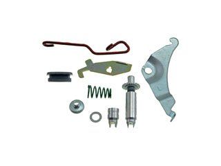 1984, 1983, 1982, 1981, 1980, 1979 Chevrolet Caprice Drum Brake Self-Adjuster Repair Kit