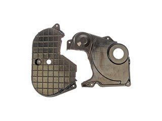 2005, 2004, 2003 Dodge Neon Cruiser Engine Timing Cover