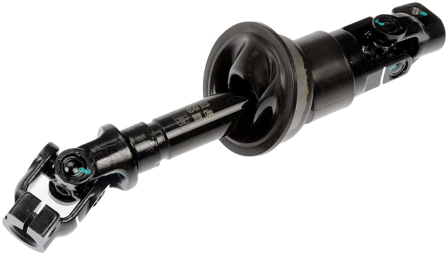 2003, 2002 Lexus ES300 Steering Shaft