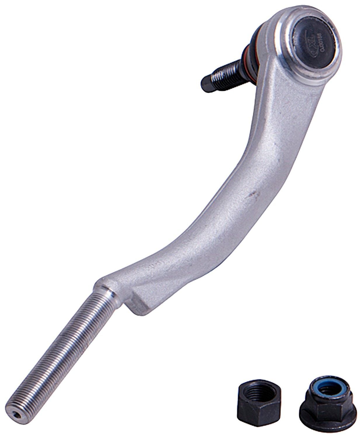 2002-2009 Buick Rainier Steering Tie Rod End Dorman