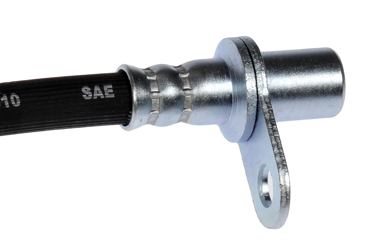 2018, 2017, 2016, 2015, 2014, 2013, 2012, 2011 Ram 1500 1500 Brake Hydraulic Hose