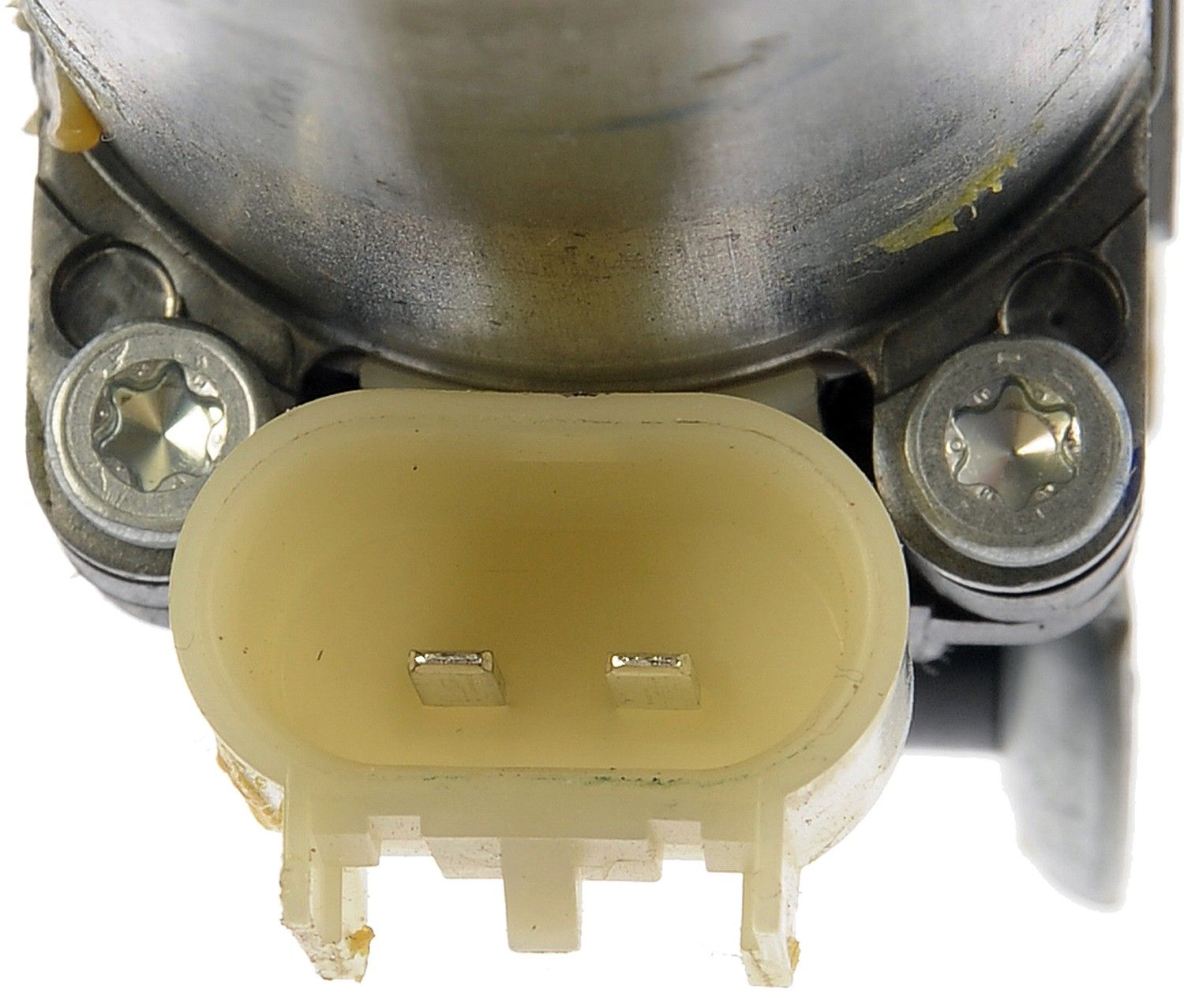 2009, 2008, 2007, 2006, 2005, 2004 Dodge Durango Window Motor and Regulator Assembly