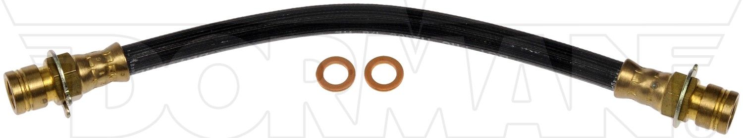 1964, 1963, 1962 Pontiac Grand Prix Brake Hydraulic Hose