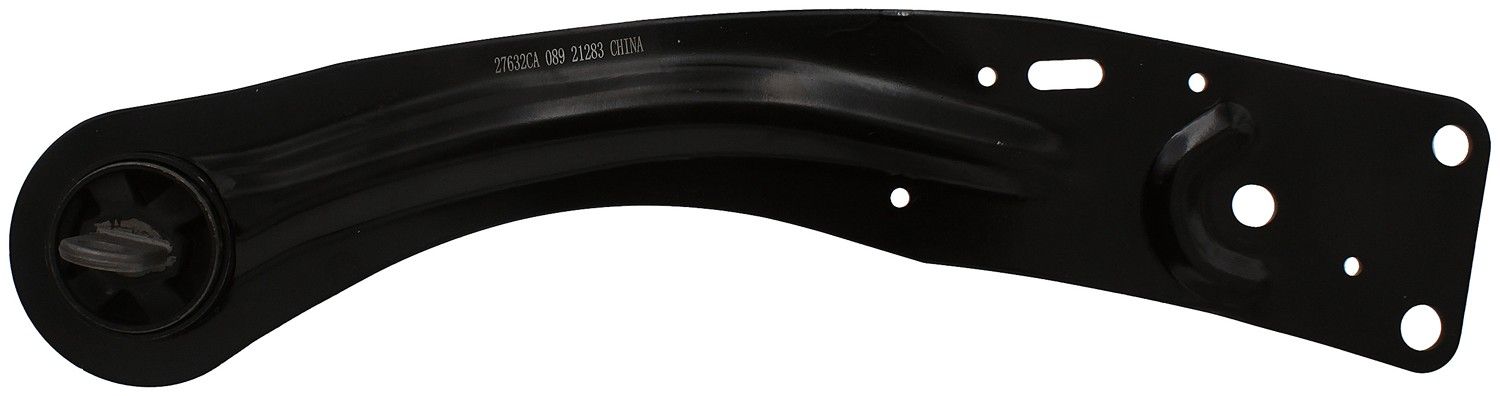 2019, 2018, 2017, 2016, 2015, 2014, 2013 Ford Escape Suspension Trailing Arm