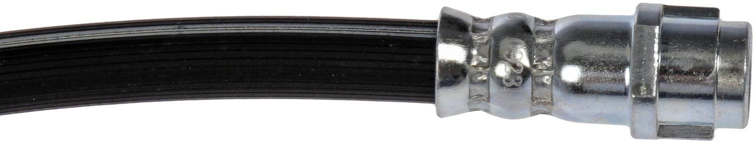 2020, 2019, 2018, 2017, 2016, 2015, 2014, 2013 Audi S7 Brake Hydraulic Hose