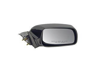2008, 2007 Toyota Camry Door Mirror