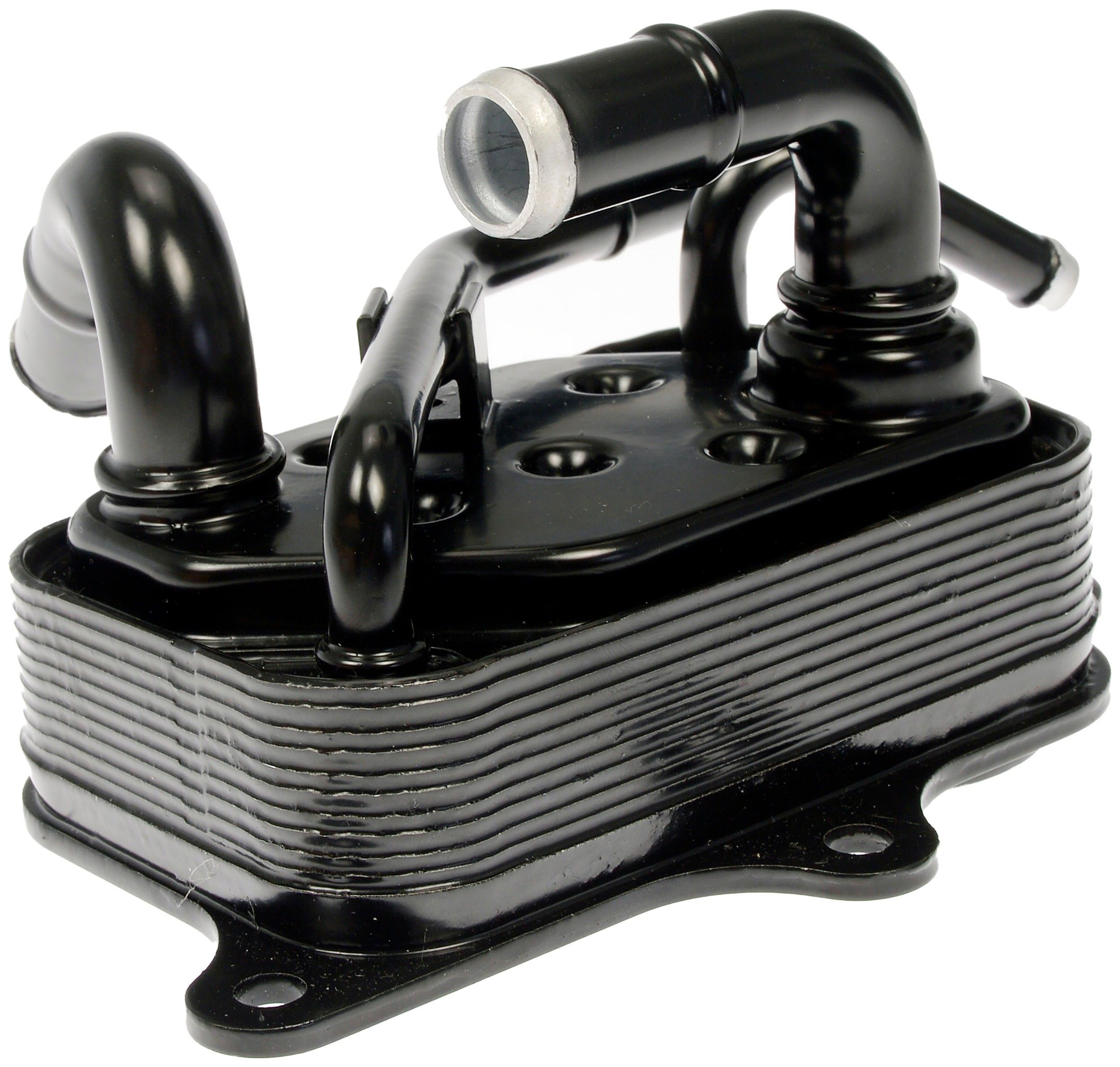 2018, 2017 Kia Forte Automatic Transmission Oil Cooler