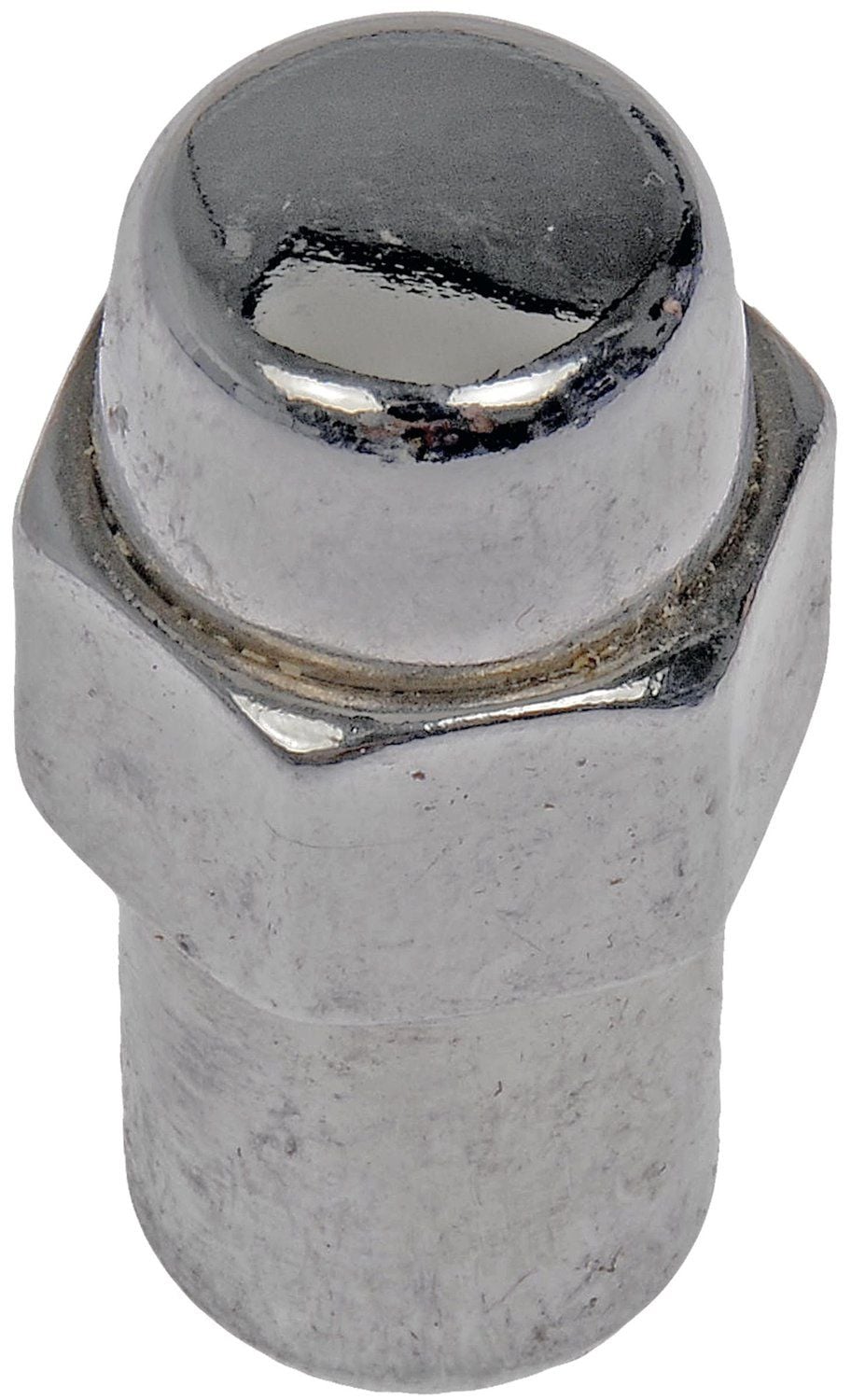 2002-2009 Acura CL Wheel Lock Set Dorman