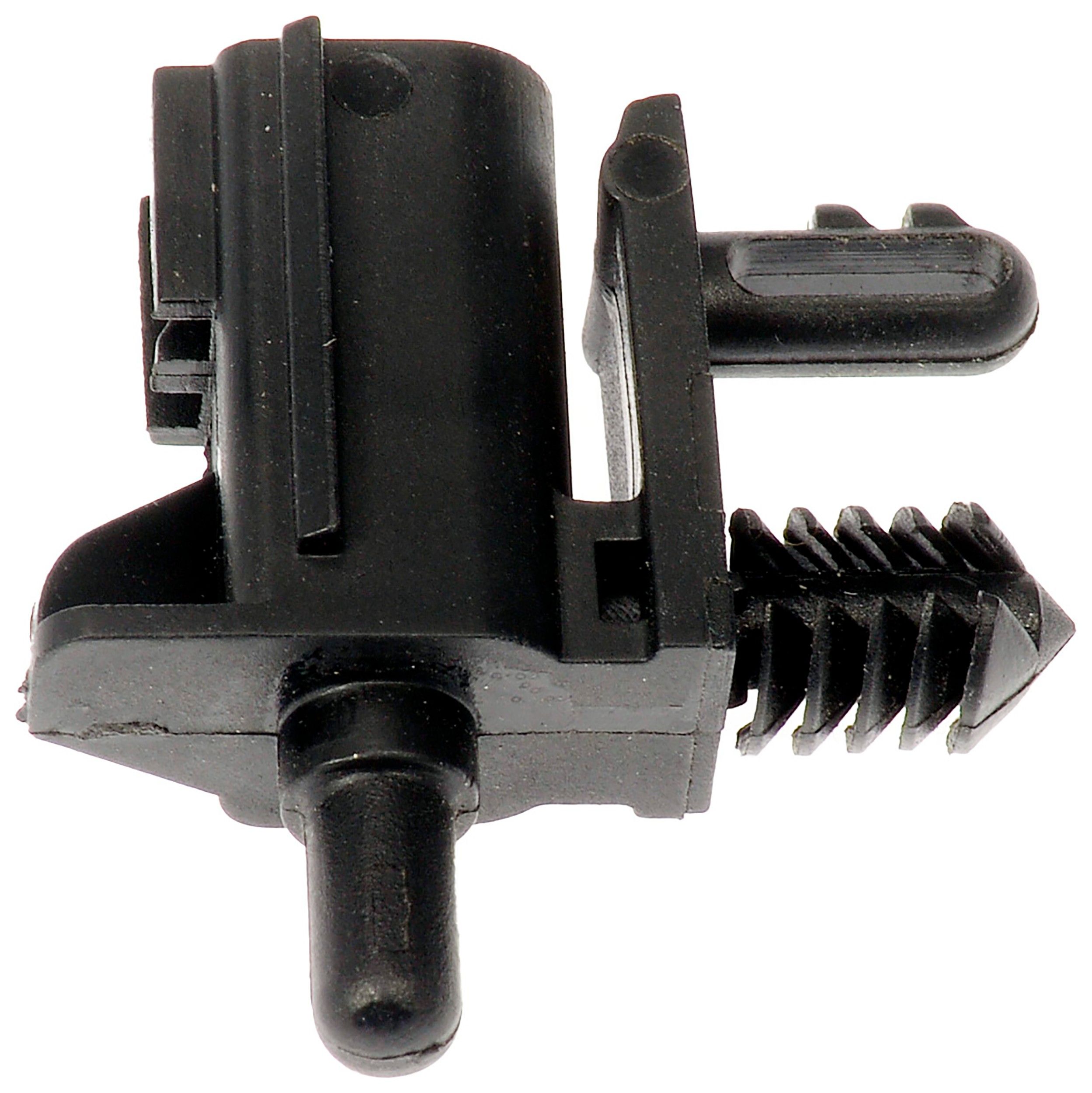 Ambient Air Temperature Sensor