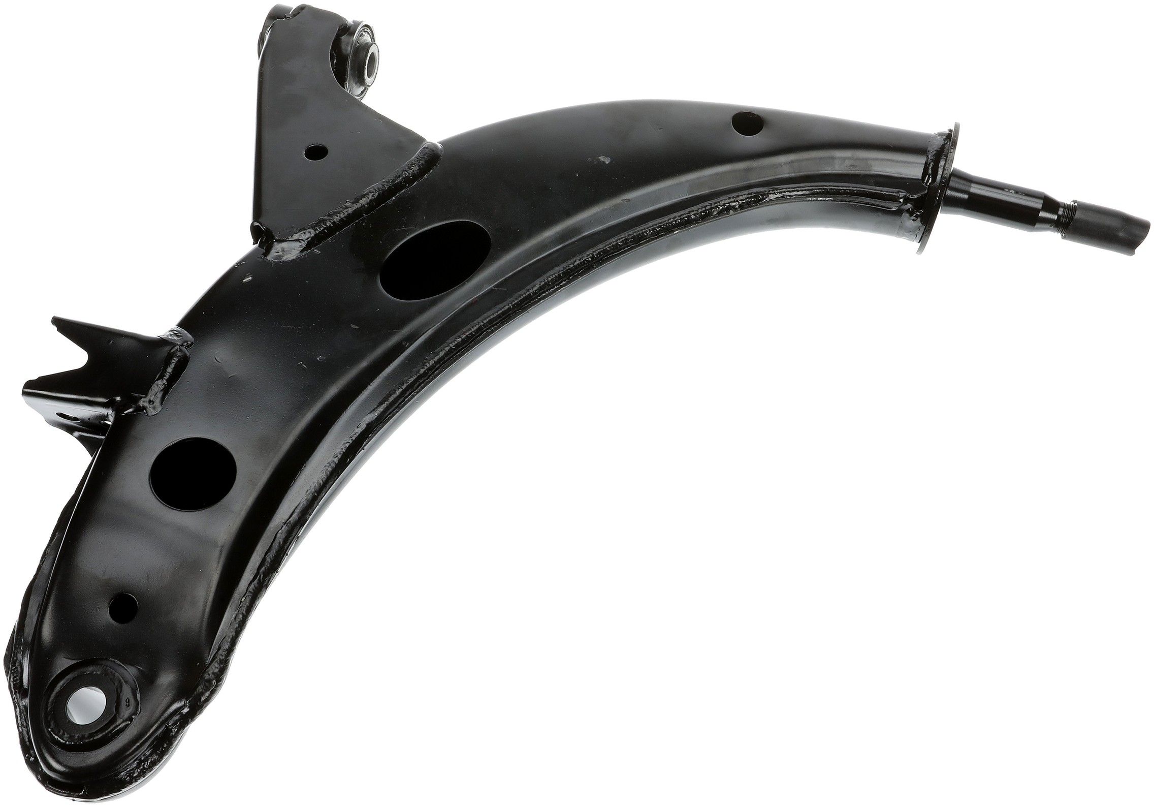 2004, 2003, 2002, 2001, 2000 Subaru Outback Suspension Control Arm