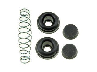 1984, 1983 Mazda B2000 Drum Brake Wheel Cylinder Kit
