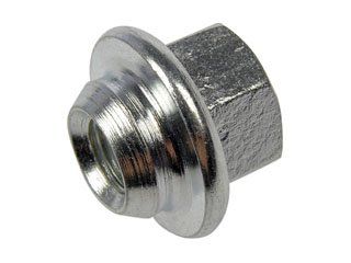1990, 1989, 1988, 1987, 1986, 1985, 1984, 1983, 1982, 1981, 1980, 1979, 1978, 1977 Chevrolet Caprice Wheel Lug Nut