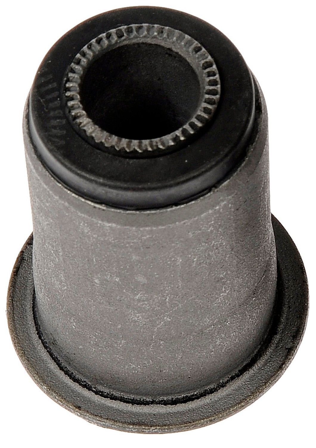 1964, 1963, 1962, 1961, 1960, 1959 Chevrolet Impala Air Suspension Control Arm Bushing