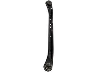 2007, 2006, 2005, 2004, 2003, 2002, 2001, 2000 Ford Taurus Suspension Control Arm