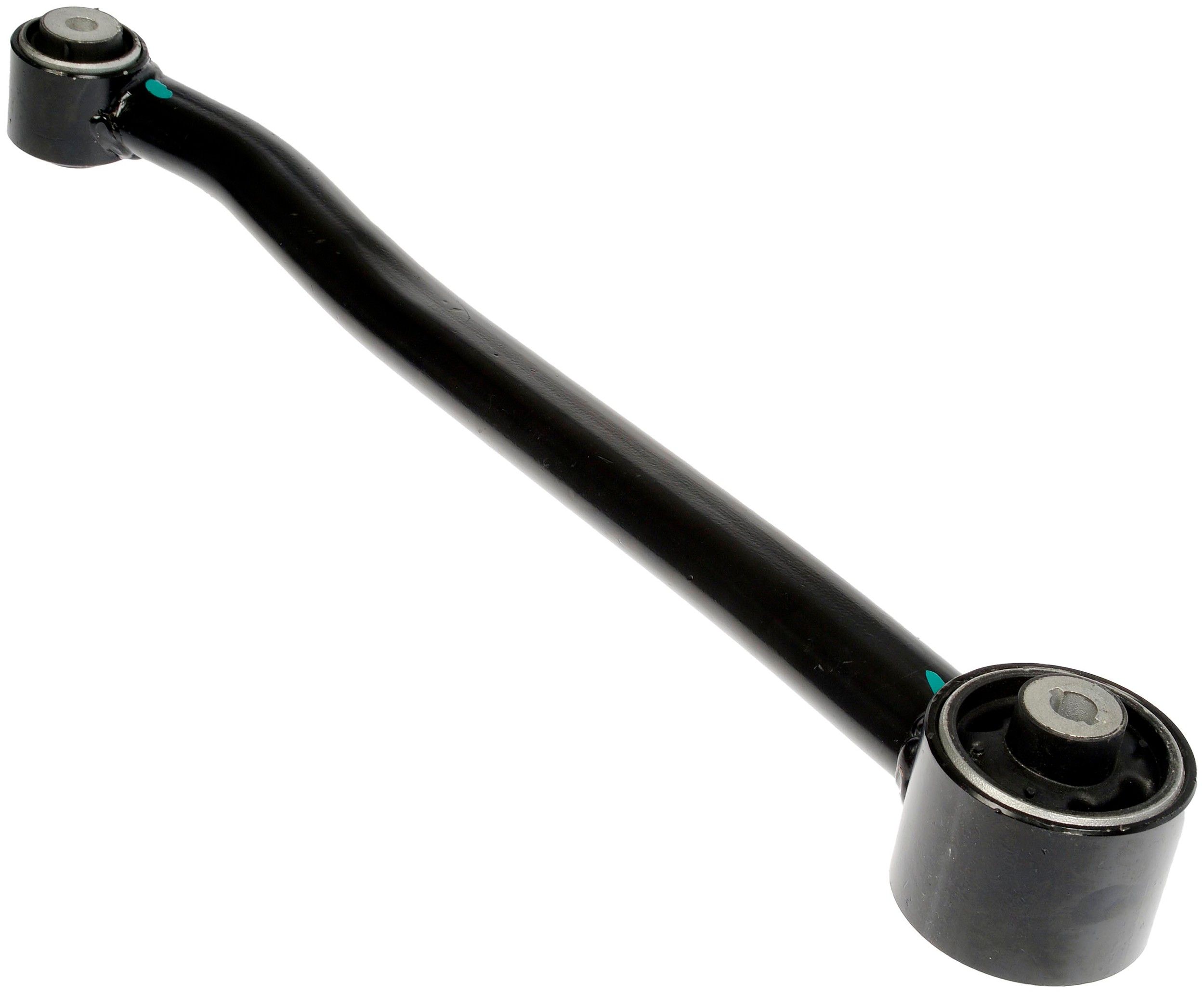 2022, 2021, 2020, 2019, 2018, 2017 Jeep Compass Suspension Trailing Arm