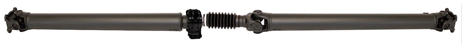 2018, 2017, 2016, 2015, 2014, 2013 Ram 3500 Drive Shaft