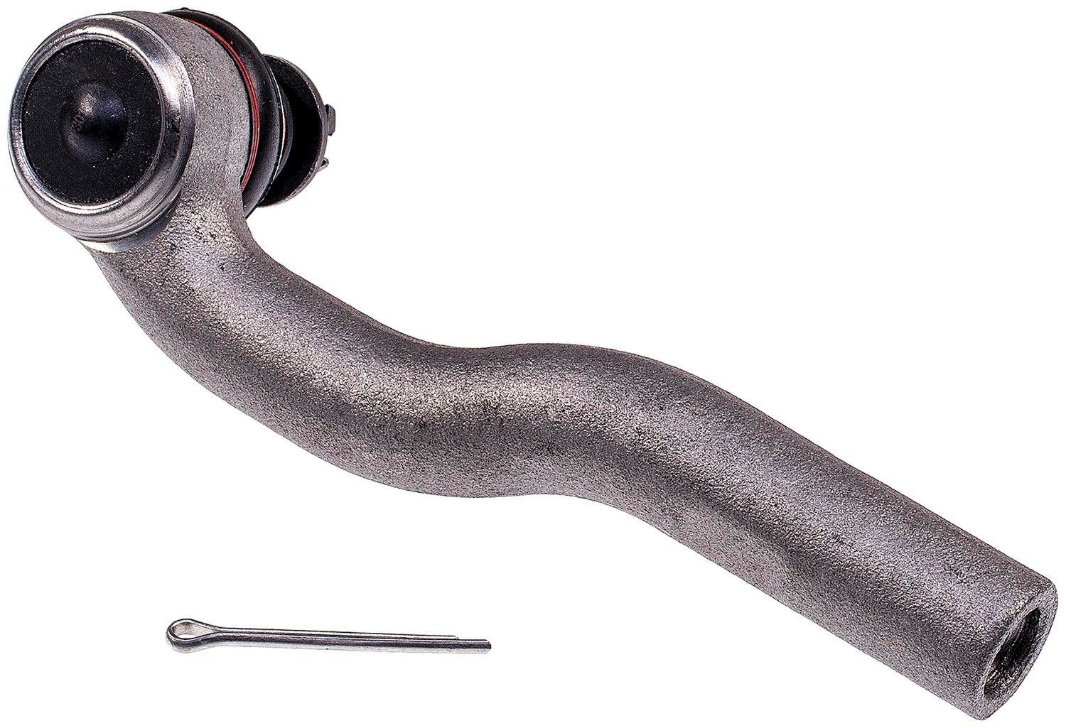 2010, 2009, 2008, 2007, 2006, 2005, 2004, 2003, 2002 Lexus SC430 Steering Tie Rod End