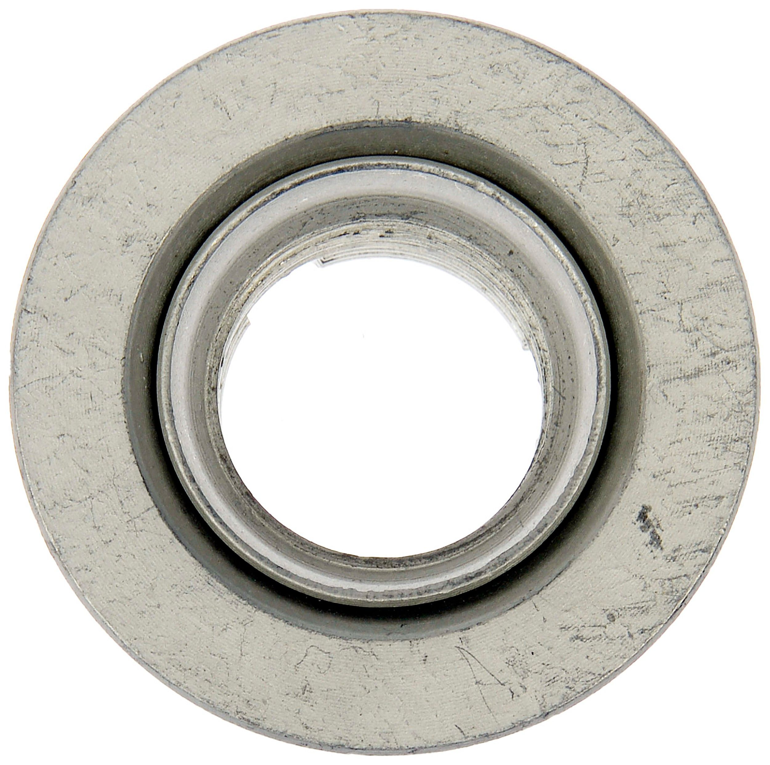 2000, 1999, 1998, 1997, 1996, 1995 Ford Contour Spindle Nut