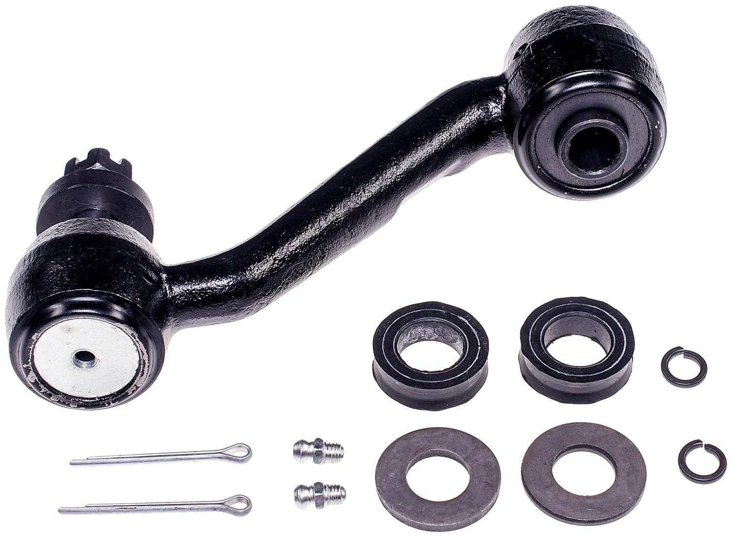 1978, 1977, 1976, 1975 Dodge B300 Steering Idler Arm